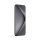 HUAWEI Pura 70 Pro 12/512GB Czarna 120Hz Hepburn-L29DK-BK - 1242973 - zdjęcie 2